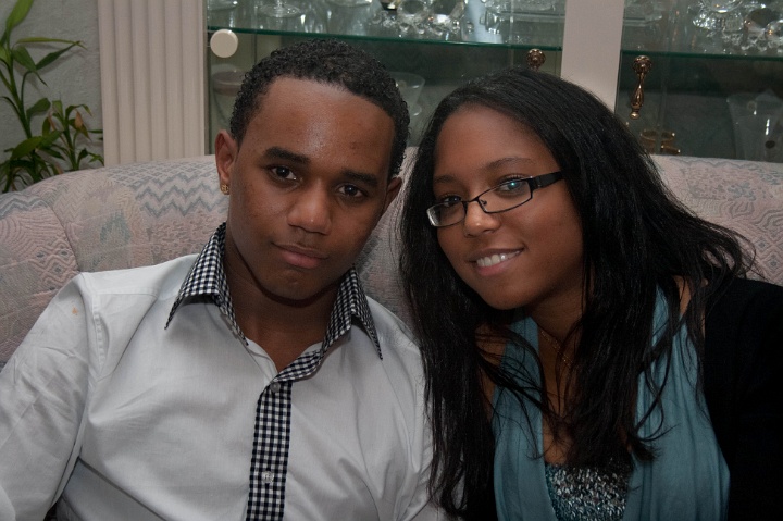 Kerst en oud en nieuw familie Gomes 2009-4.jpg